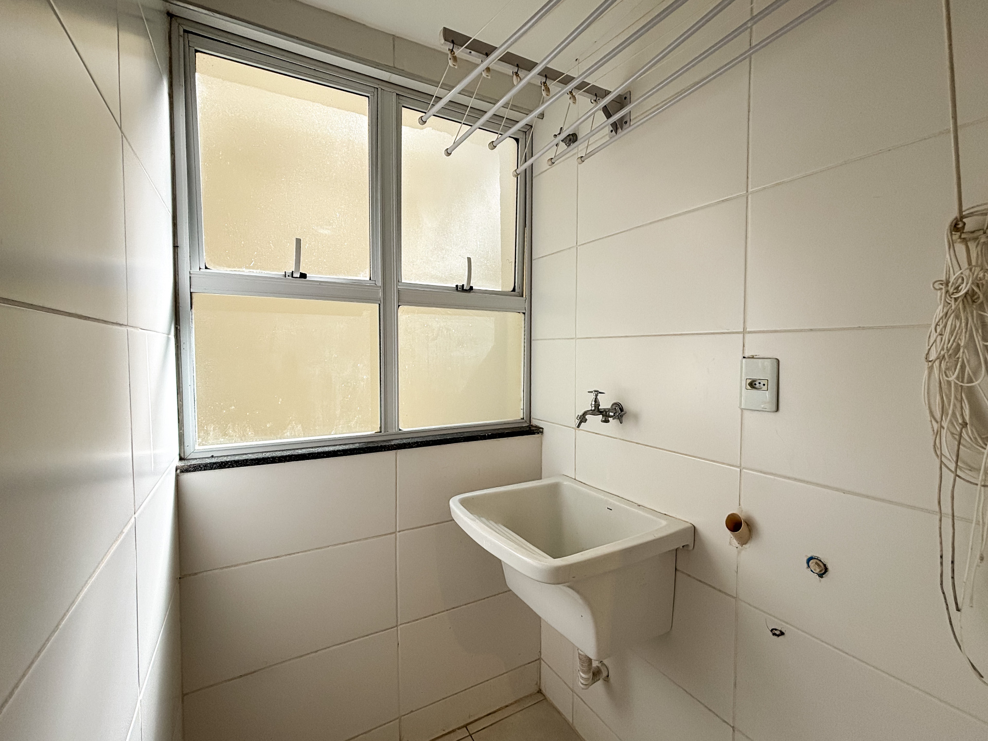 Paineiras: 2 quartos, área planejada. 83m²., foto 8
