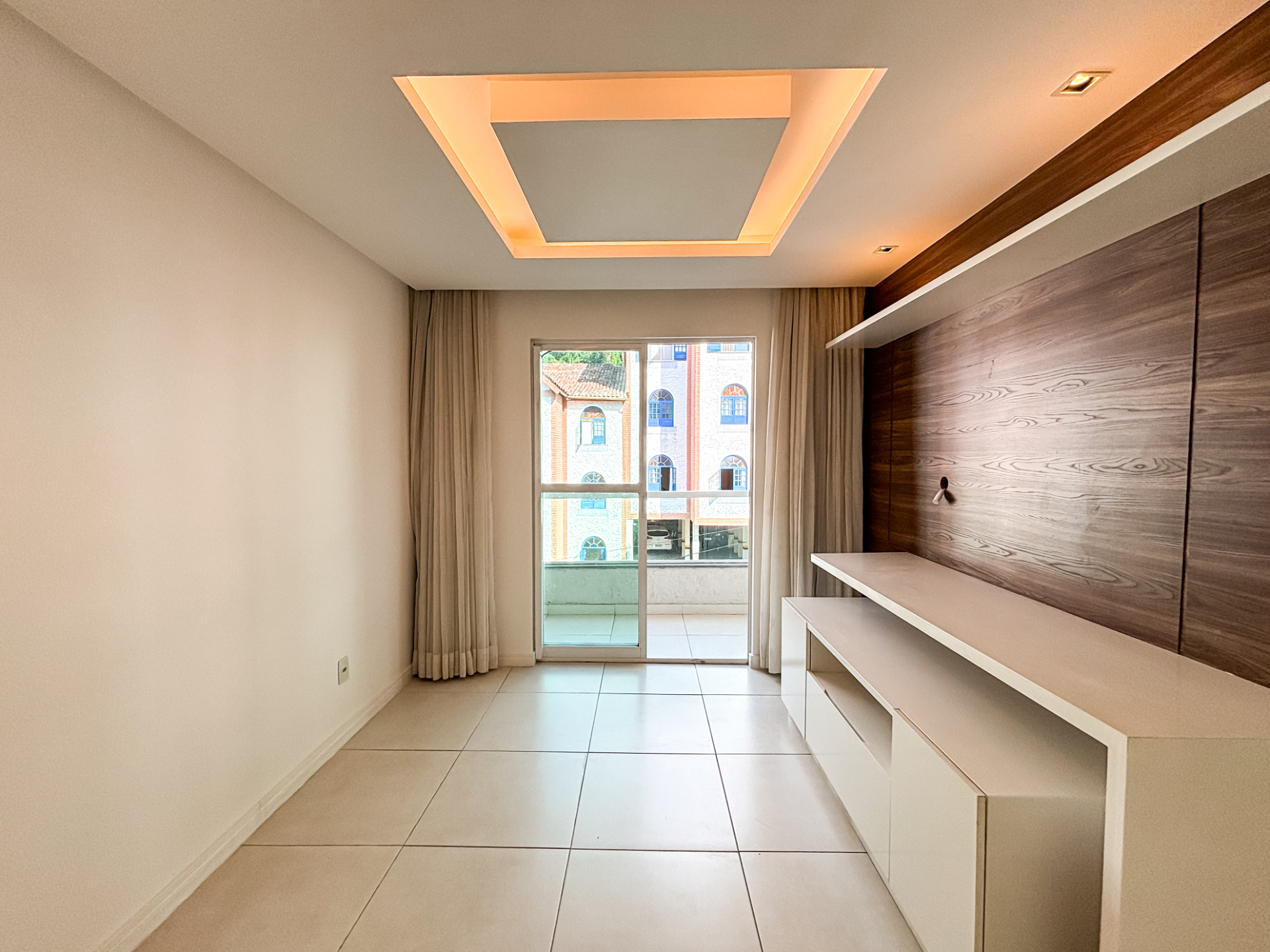 Paineiras: 2 quartos, área planejada. 83m²., foto 2