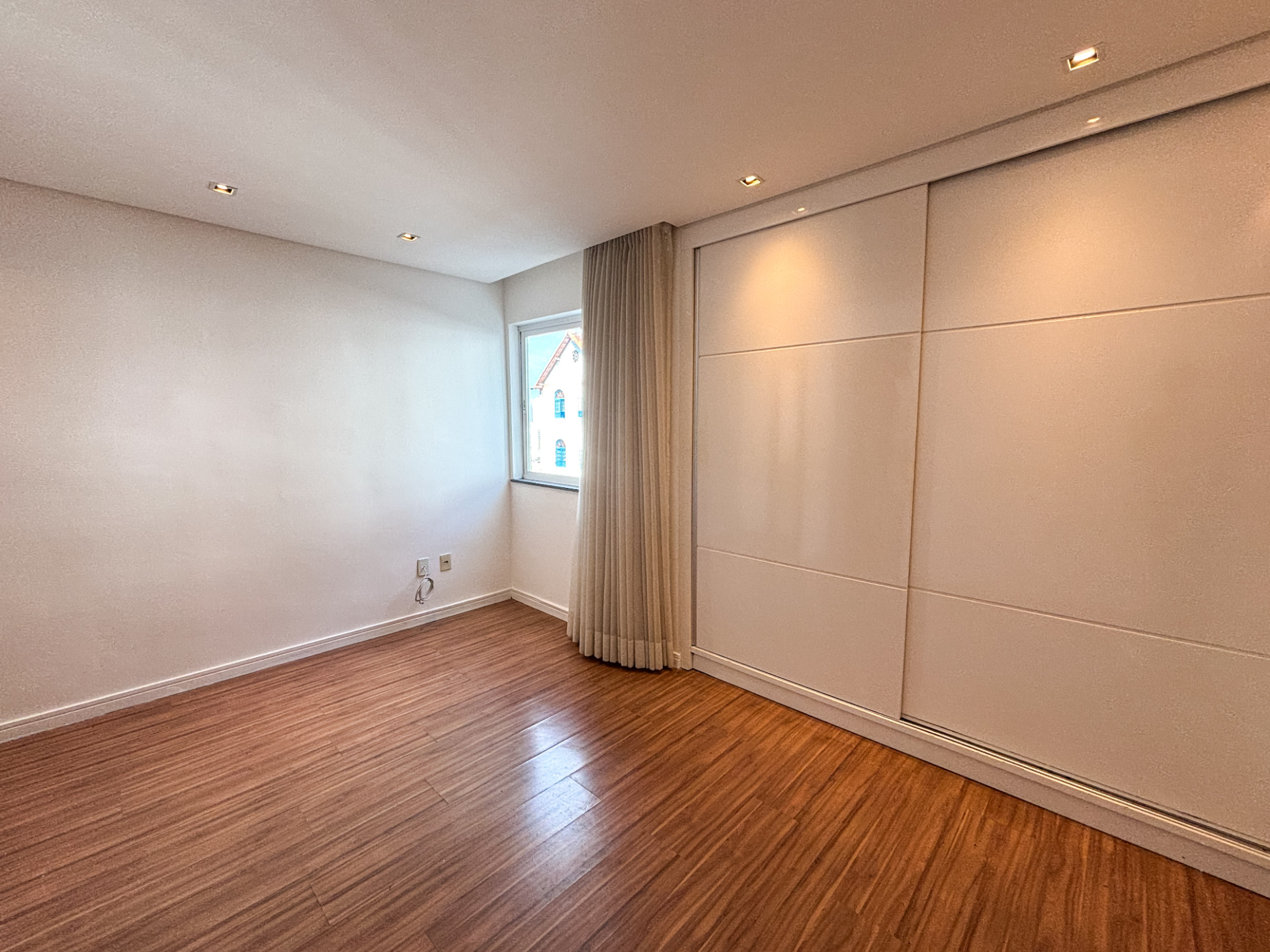 Paineiras: 2 quartos, área planejada. 83m²., foto 16