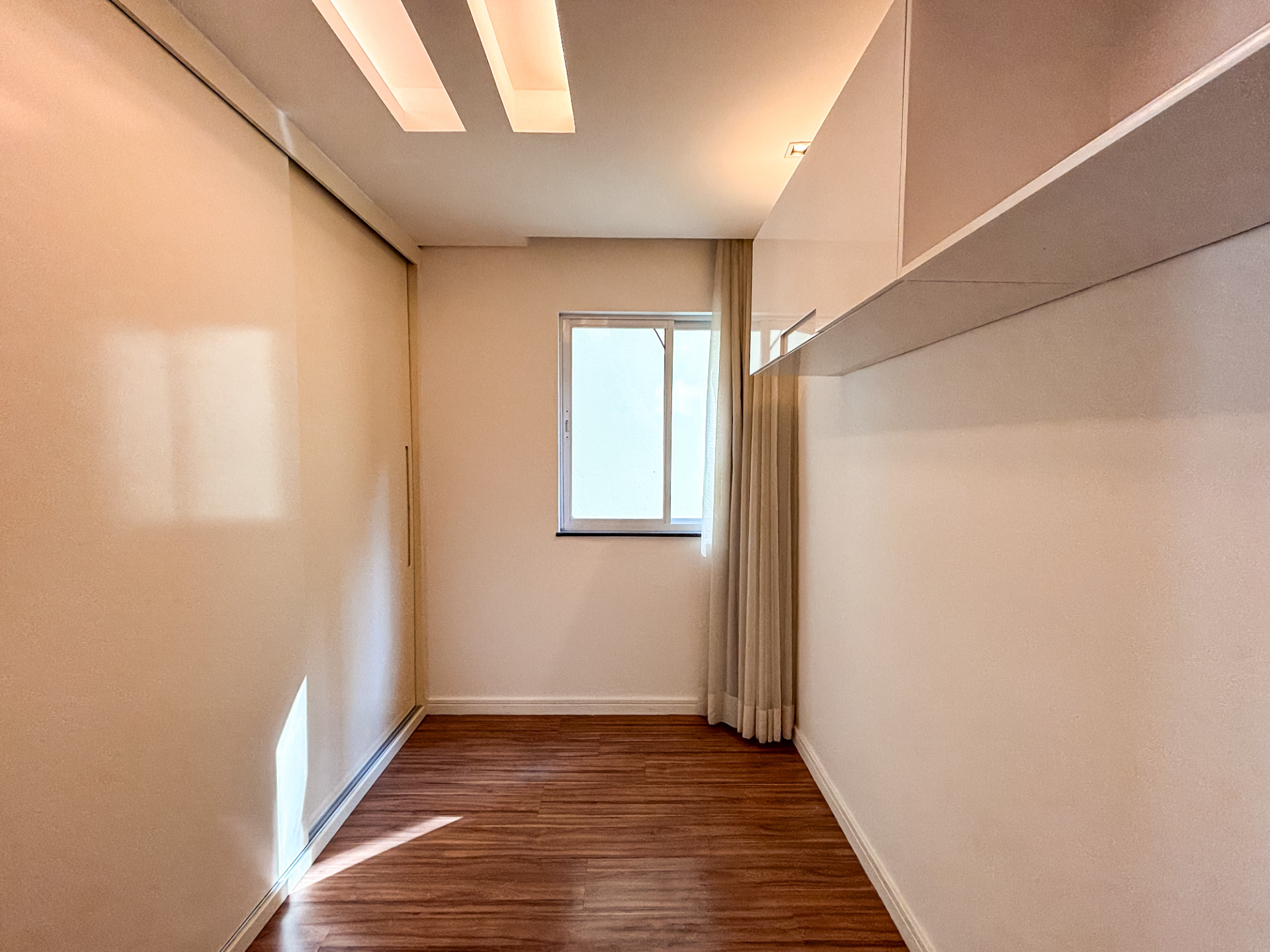Paineiras: 2 quartos, área planejada. 83m²., foto 12