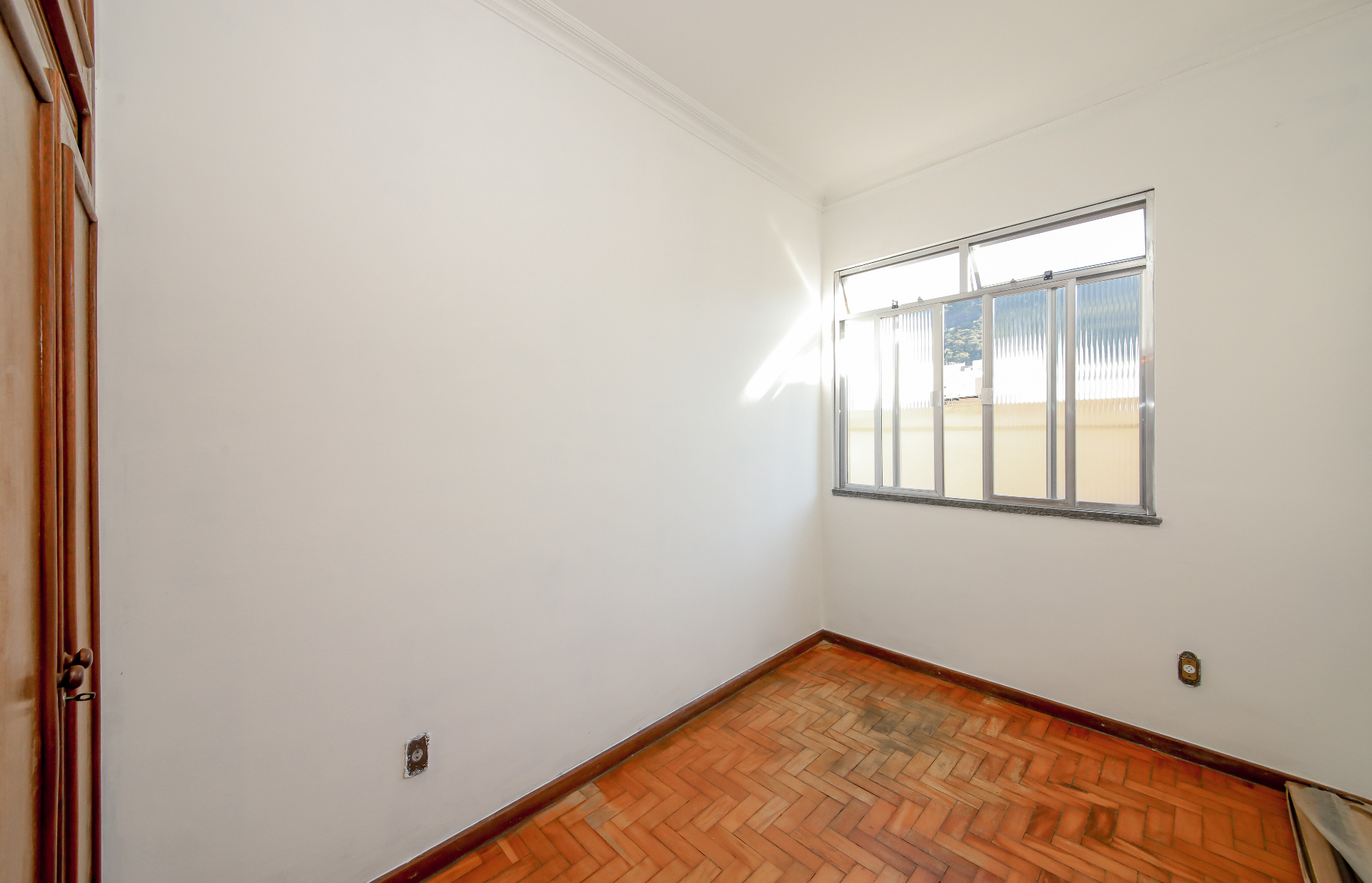 Centro: 3 quartos. Espaço de sobra., foto 8