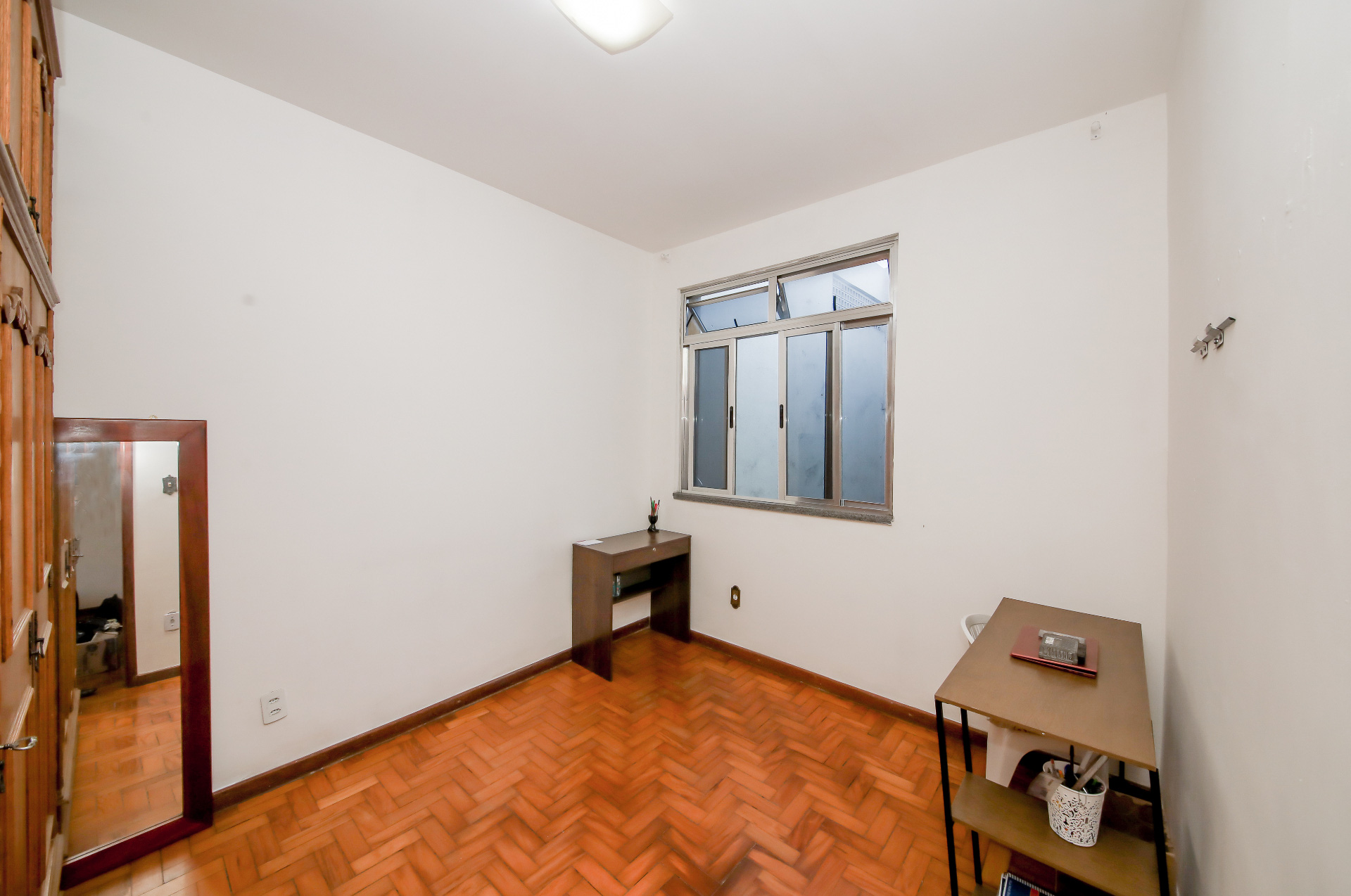 Centro: 3 quartos. Espaço de sobra., foto 11