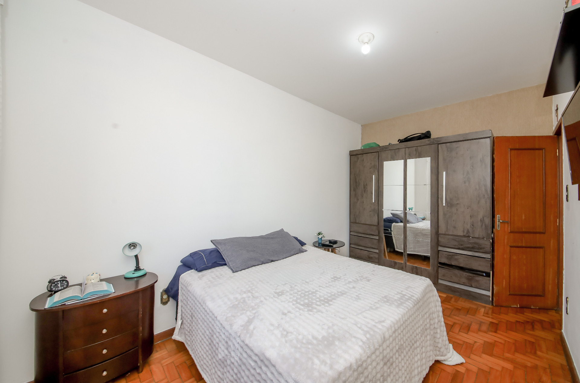 Centro: 3 quartos. Espaço de sobra., foto 14