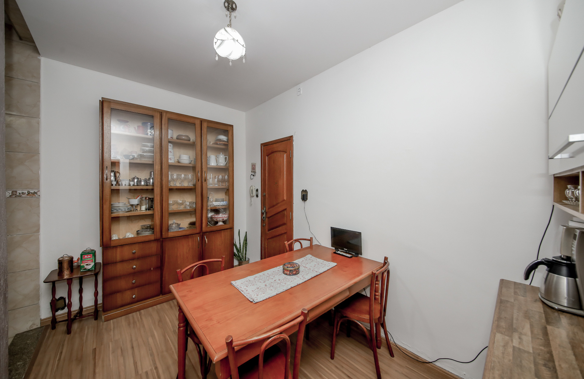 Centro: 3 quartos. Espaço de sobra., foto 4