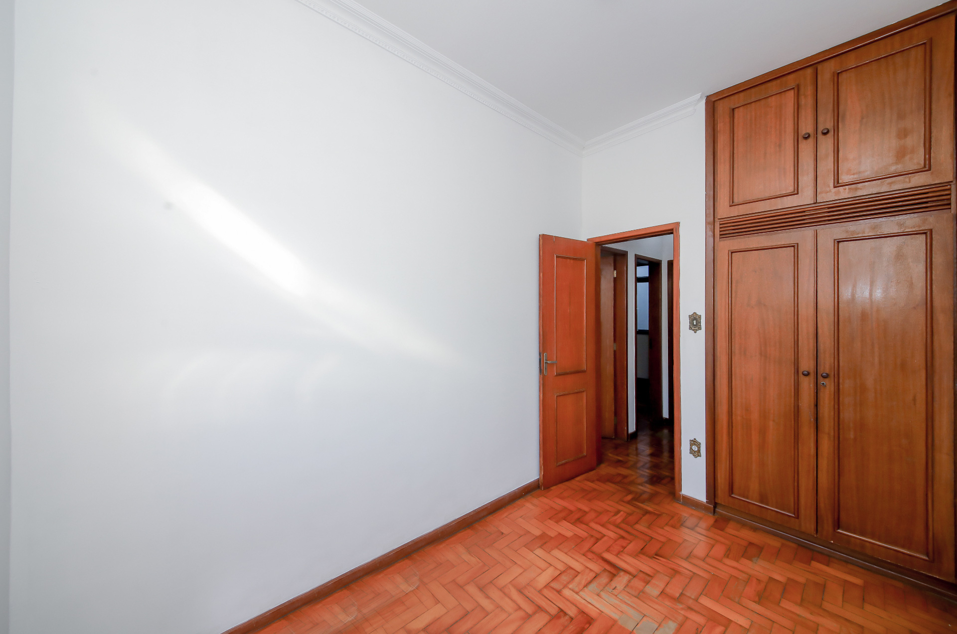 Centro: 3 quartos. Espaço de sobra., foto 10