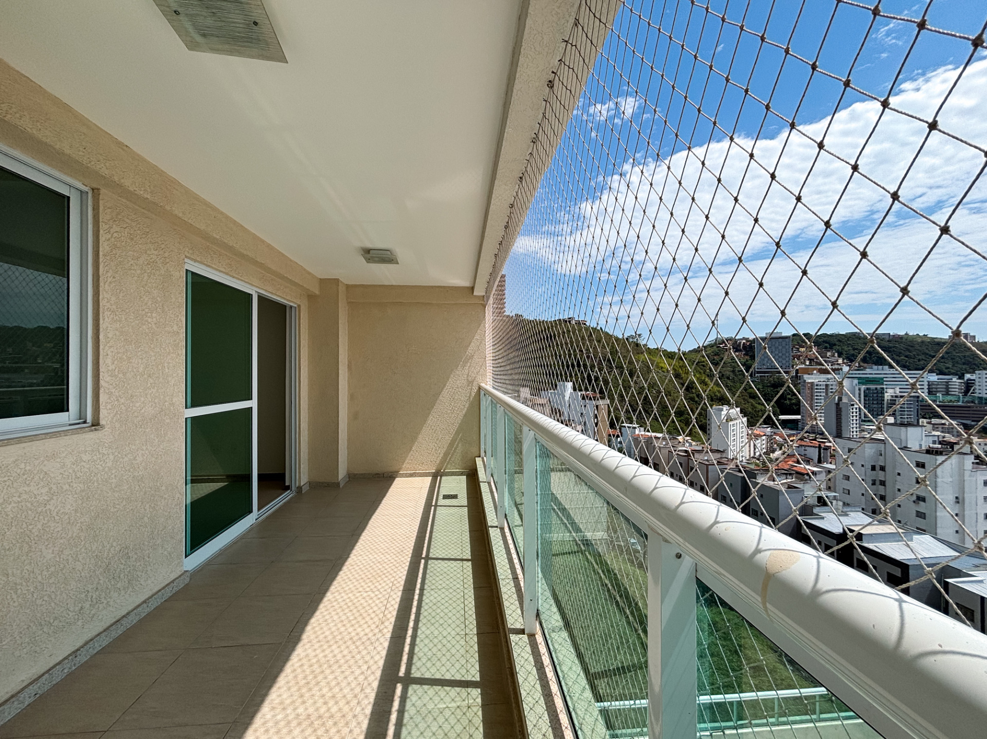 3 quartos em condomínio clube com varanda e vista para venda, foto 5