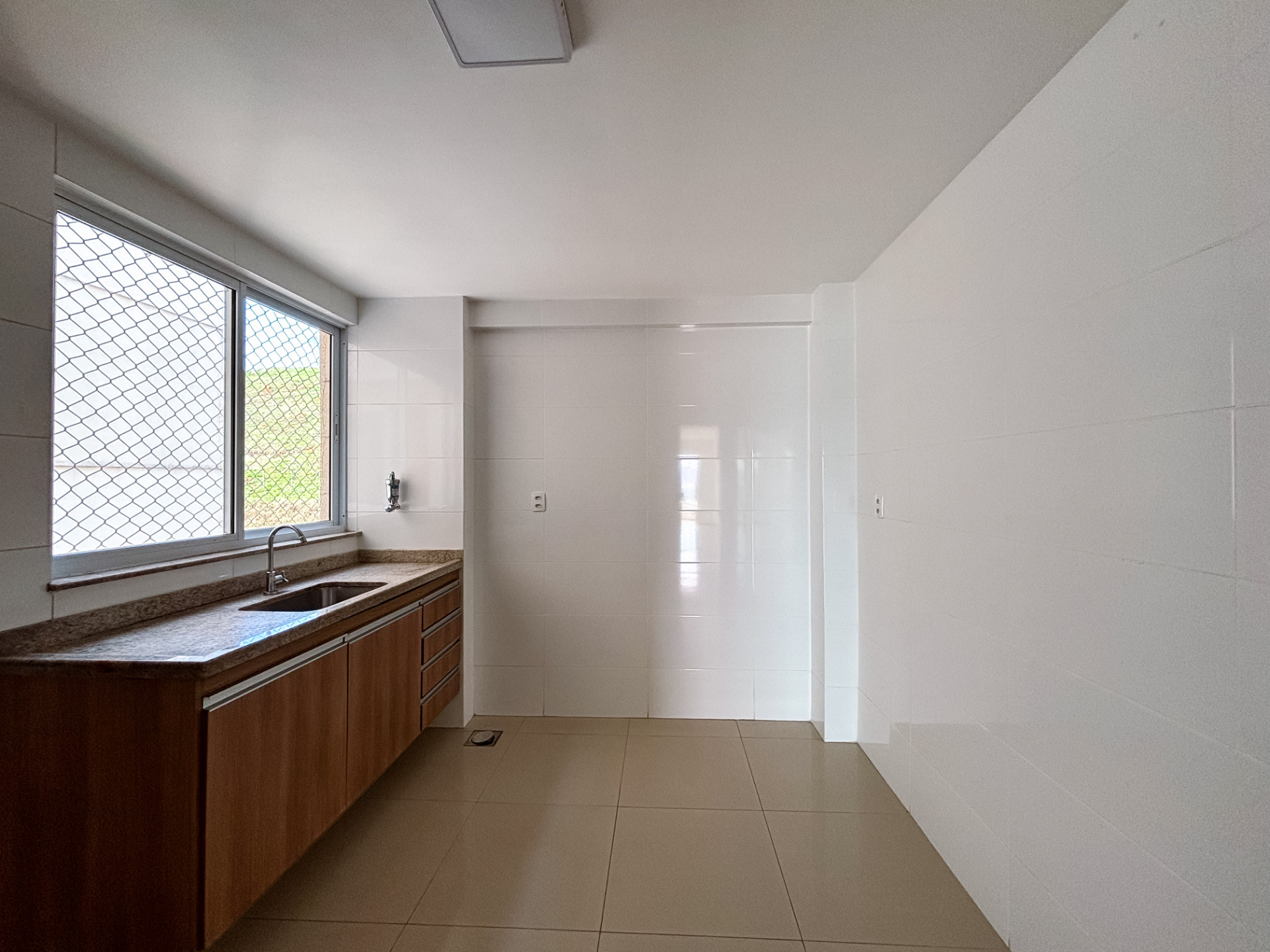 3 quartos em condomínio clube com varanda e vista para venda, foto 14