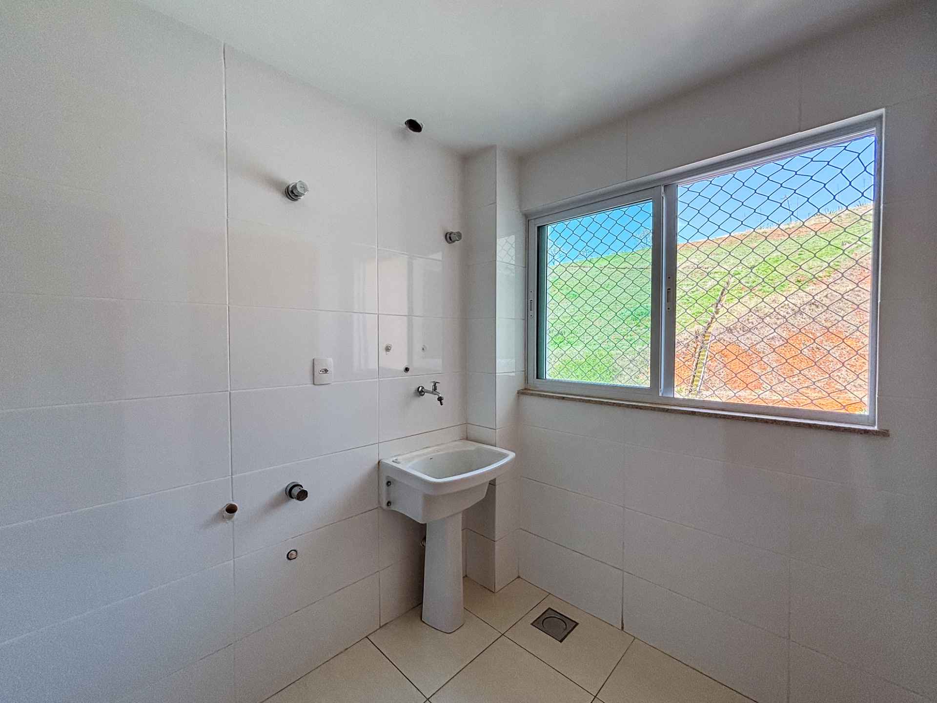 3 quartos em condomínio clube com varanda e vista para venda, foto 17