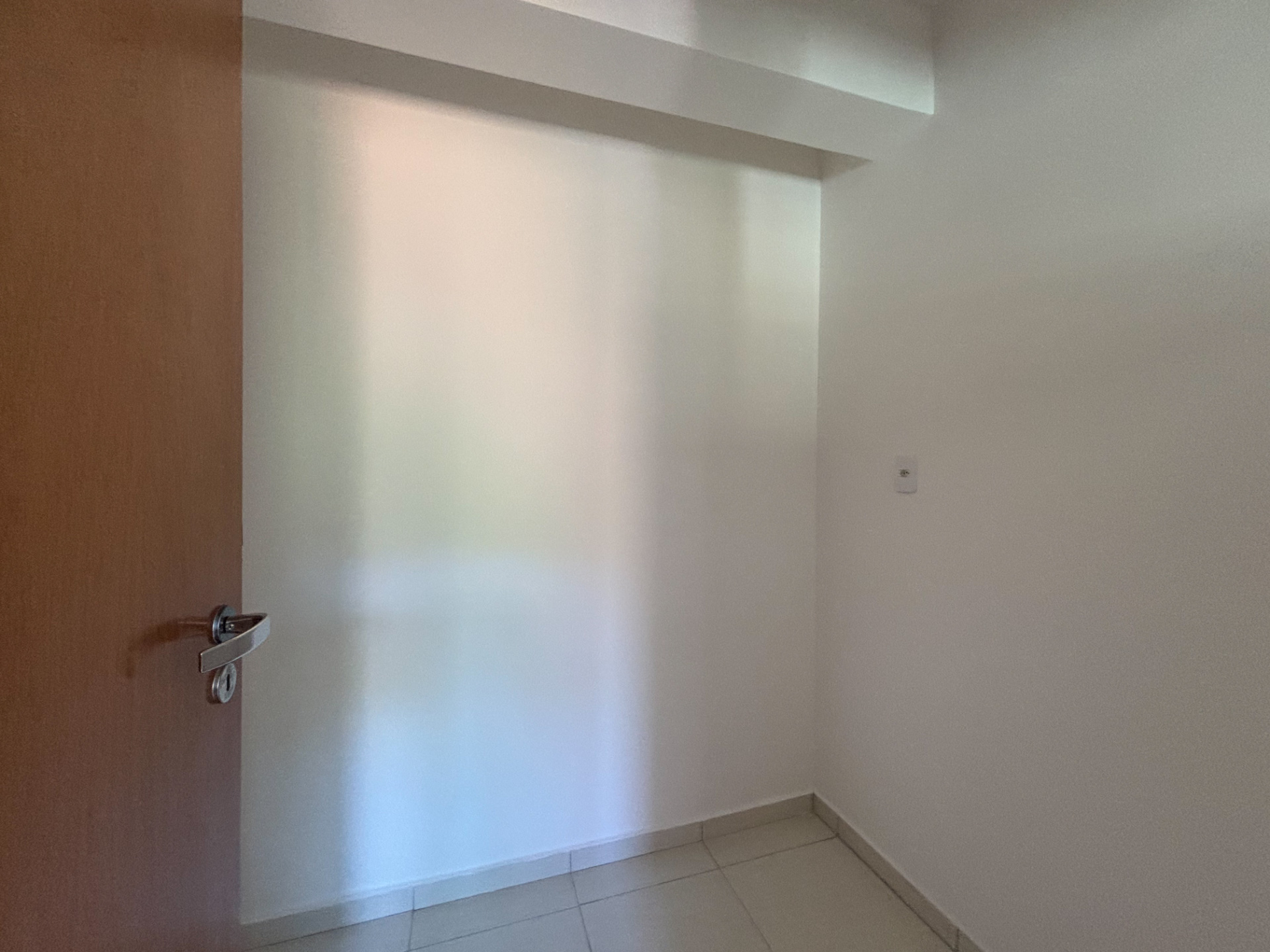 3 quartos em condomínio clube com varanda e vista para venda, foto 19