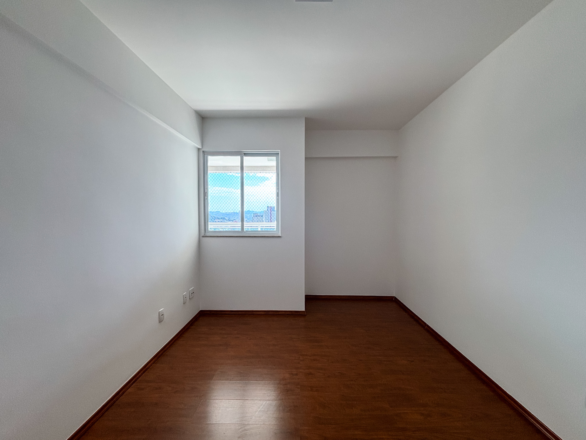 3 quartos em condomínio clube com varanda e vista para venda, foto 7