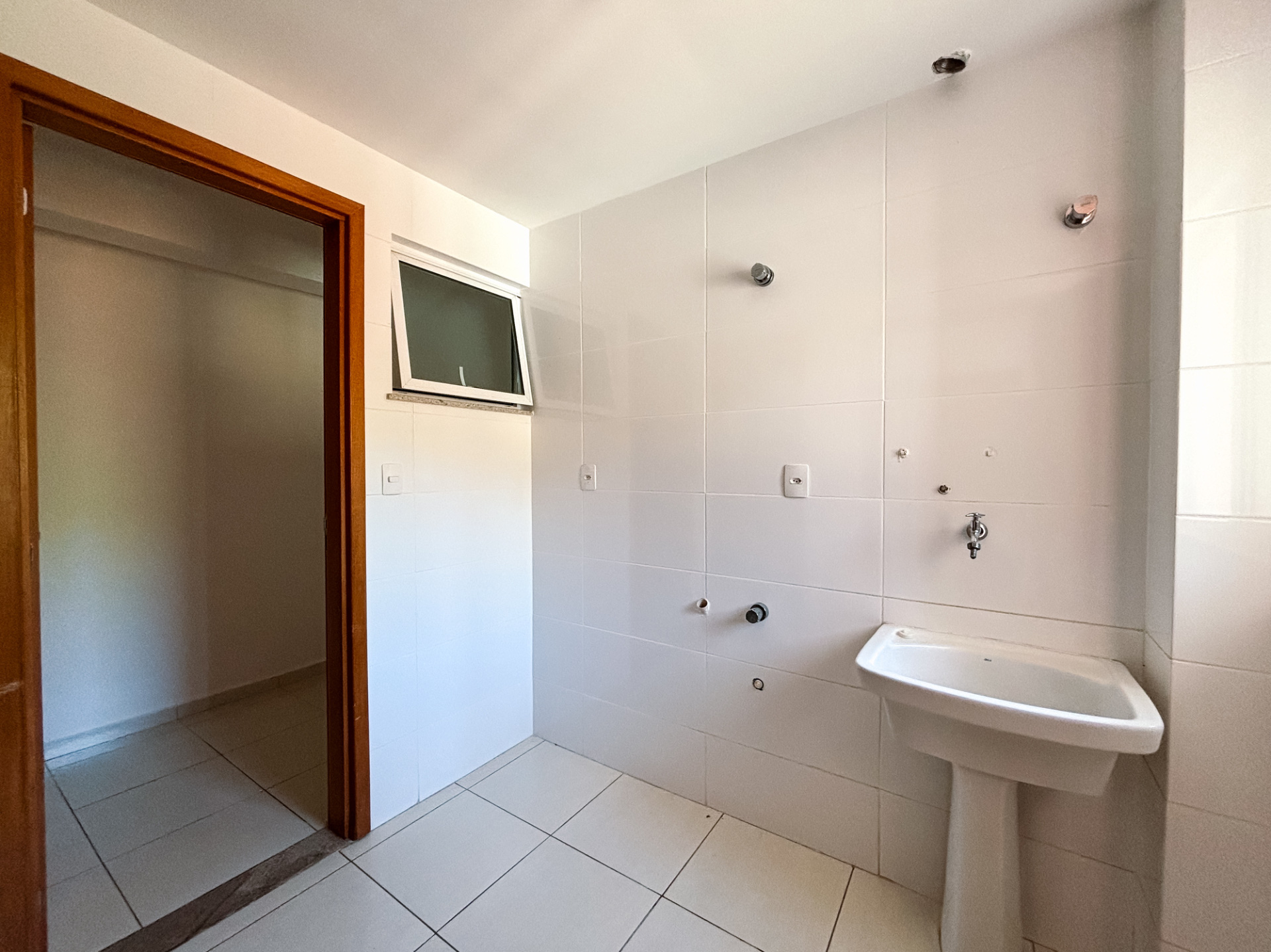 3 quartos em condomínio clube com varanda e vista para venda, foto 16