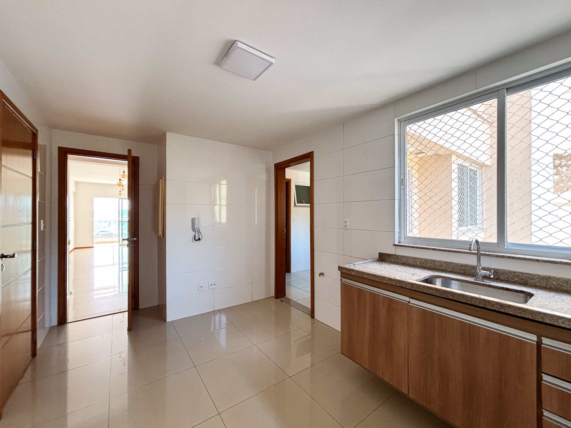 3 quartos em condomínio clube com varanda e vista para venda, foto 15