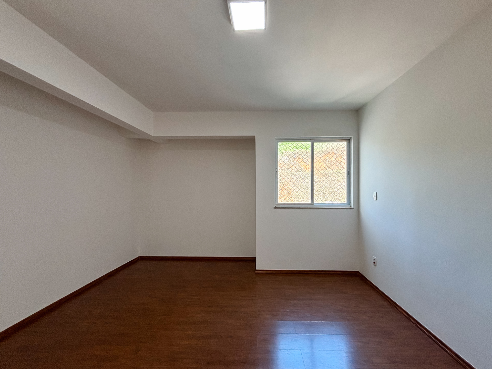 3 quartos em condomínio clube com varanda e vista para venda, foto 10