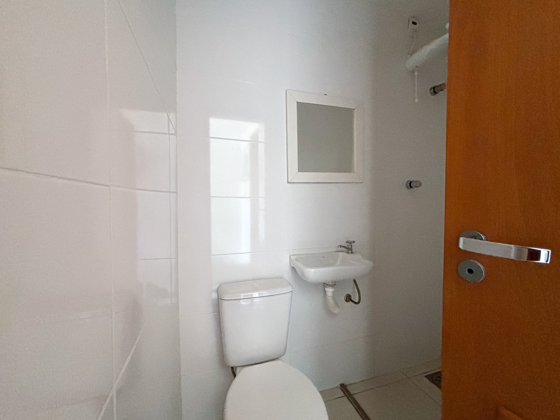 3 quartos em condomínio clube com varanda e vista para venda, foto 18