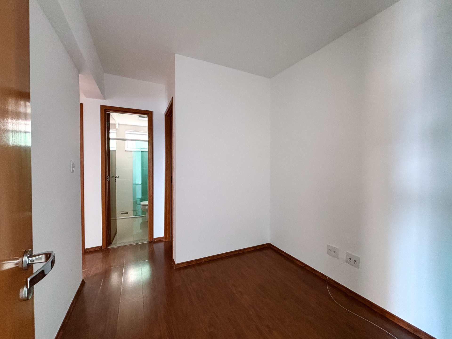 3 quartos em condomínio clube com varanda e vista para venda, foto 6