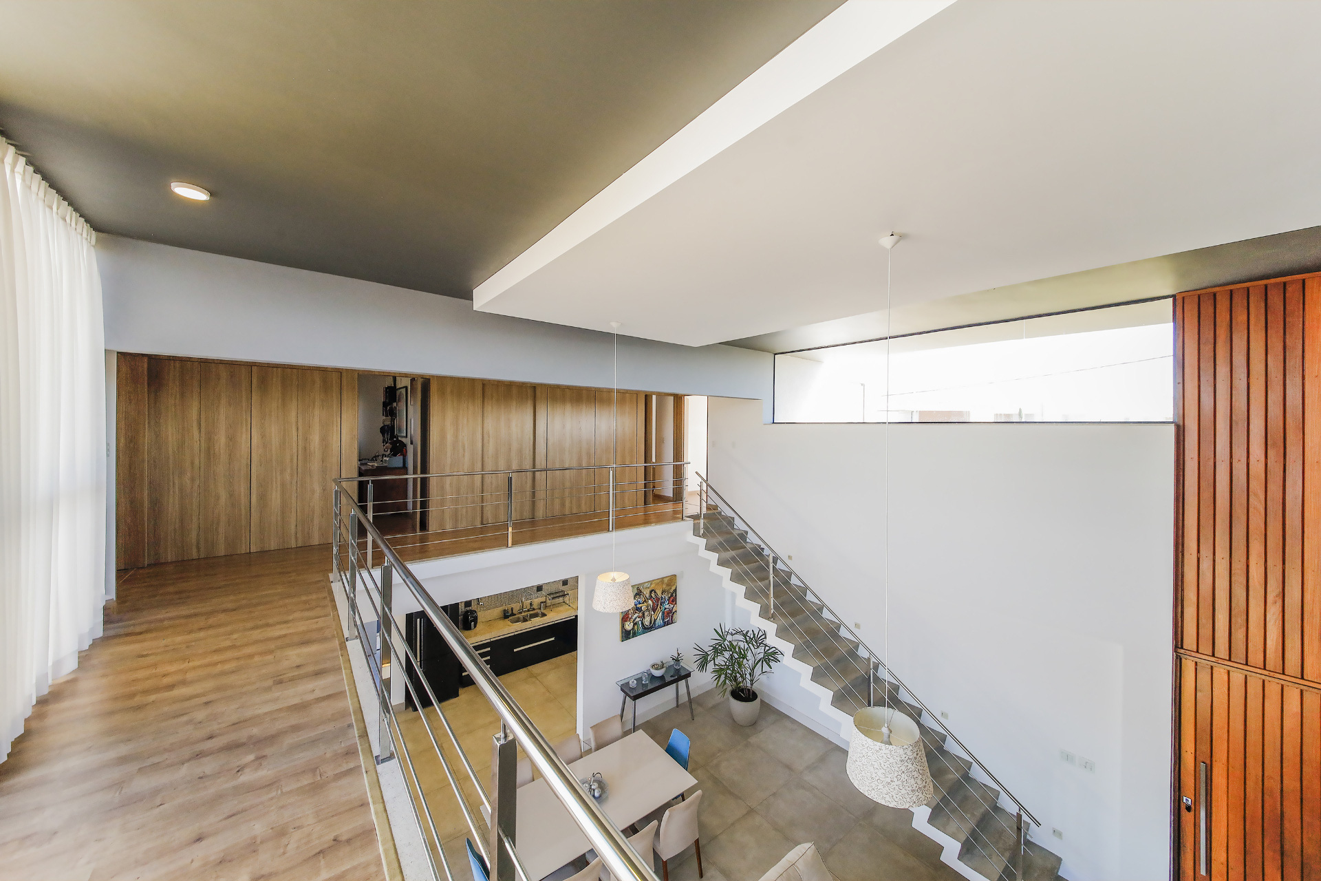São Pedro: Casa ampla, 4 vagas, espaço e privacidade., foto 18