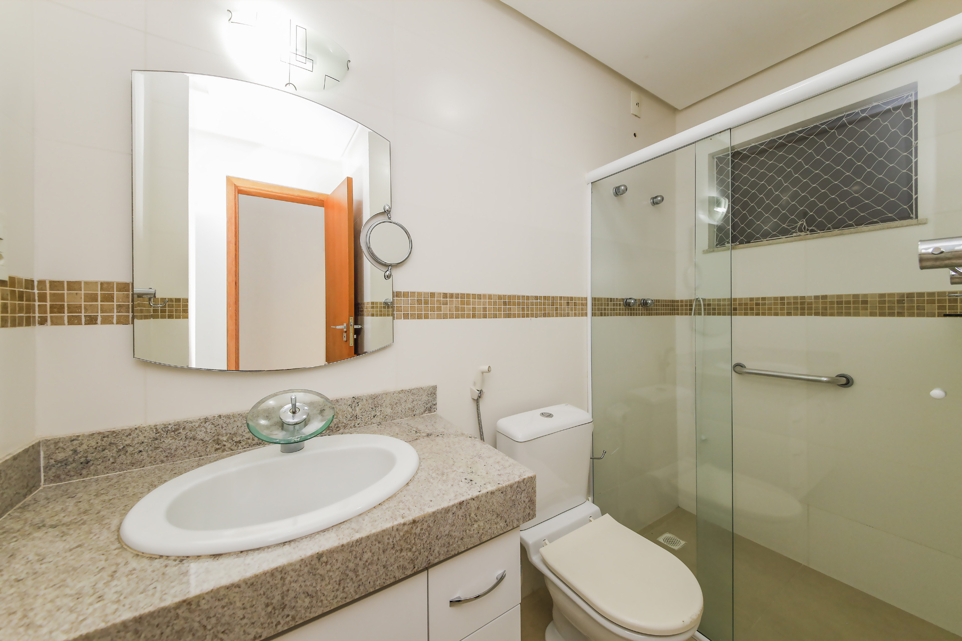 2 quartos, suíte. Bairro São Mateus., foto 10
