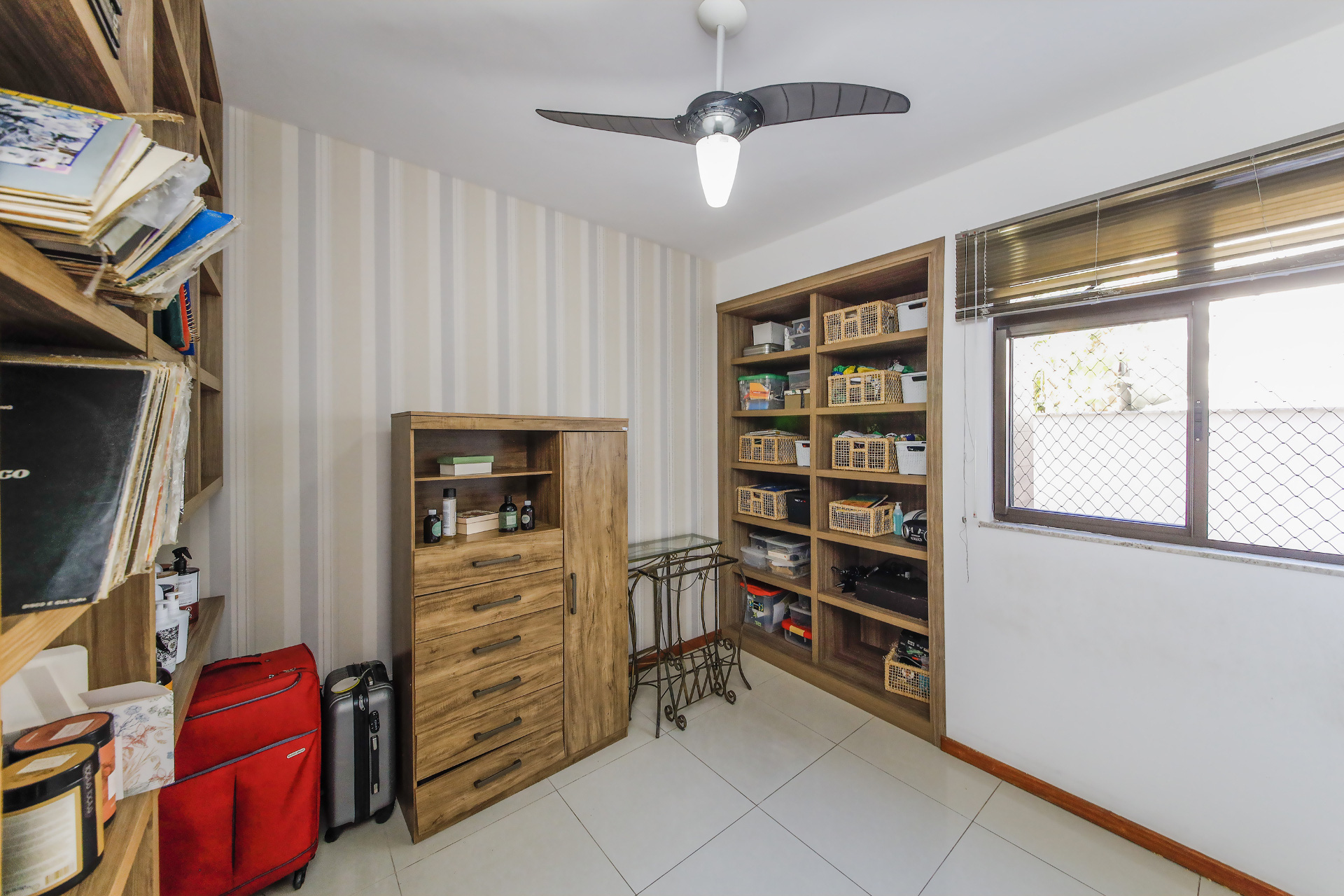 2 quartos, suíte. Bairro São Mateus., foto 13