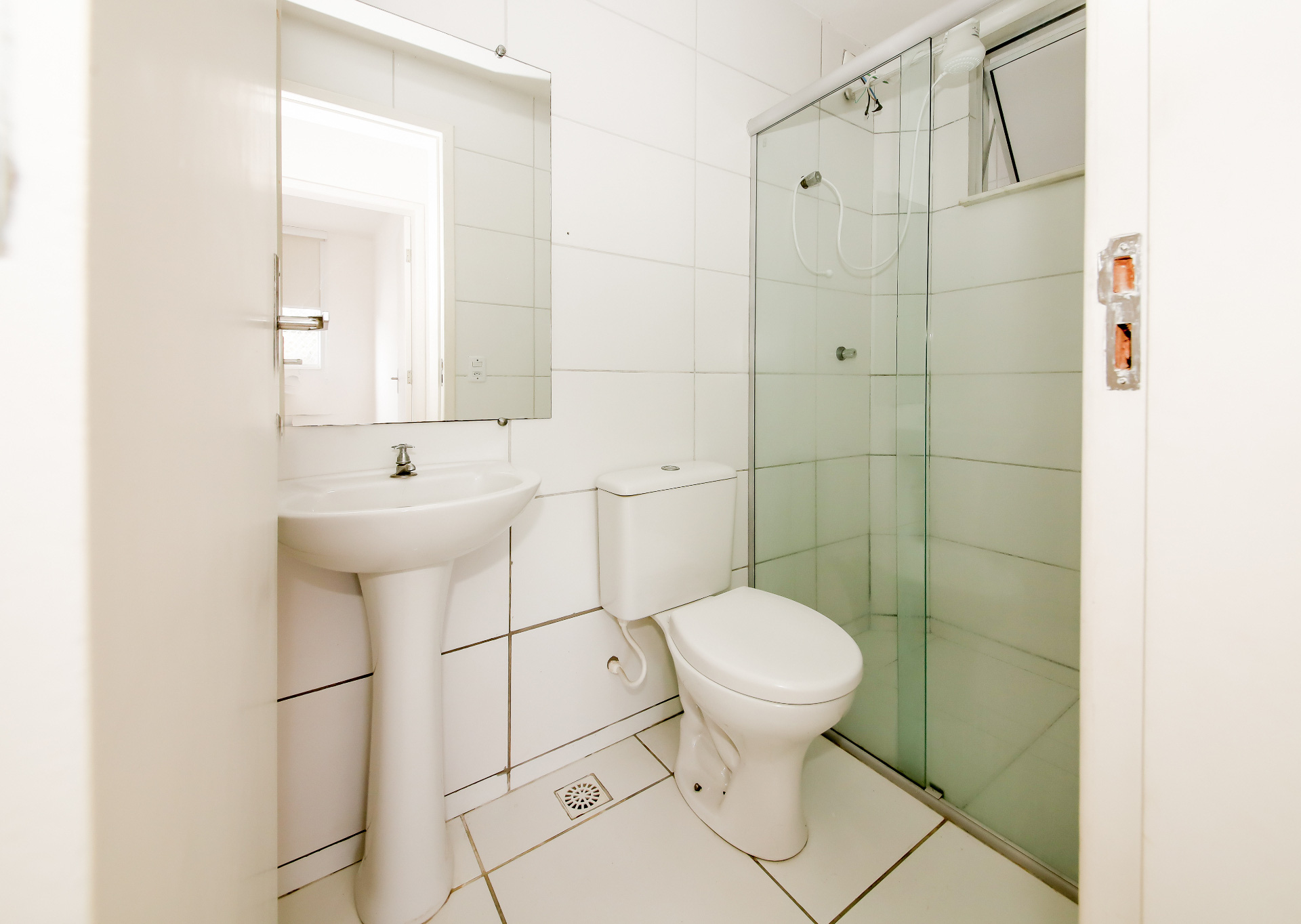 Marilândia. Varanda espaçosa, 2 quartos., foto 8