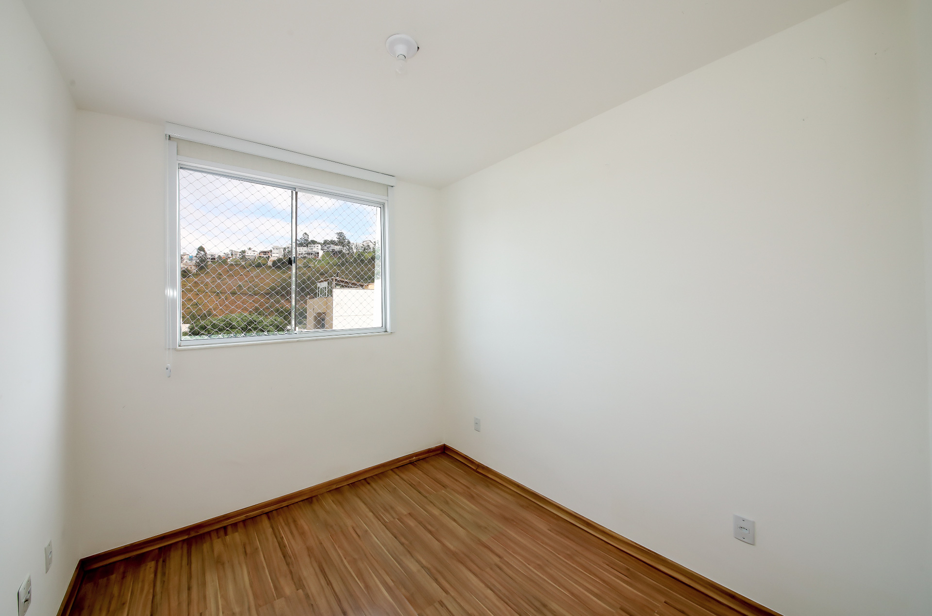 Marilândia. Varanda espaçosa, 2 quartos., foto 9