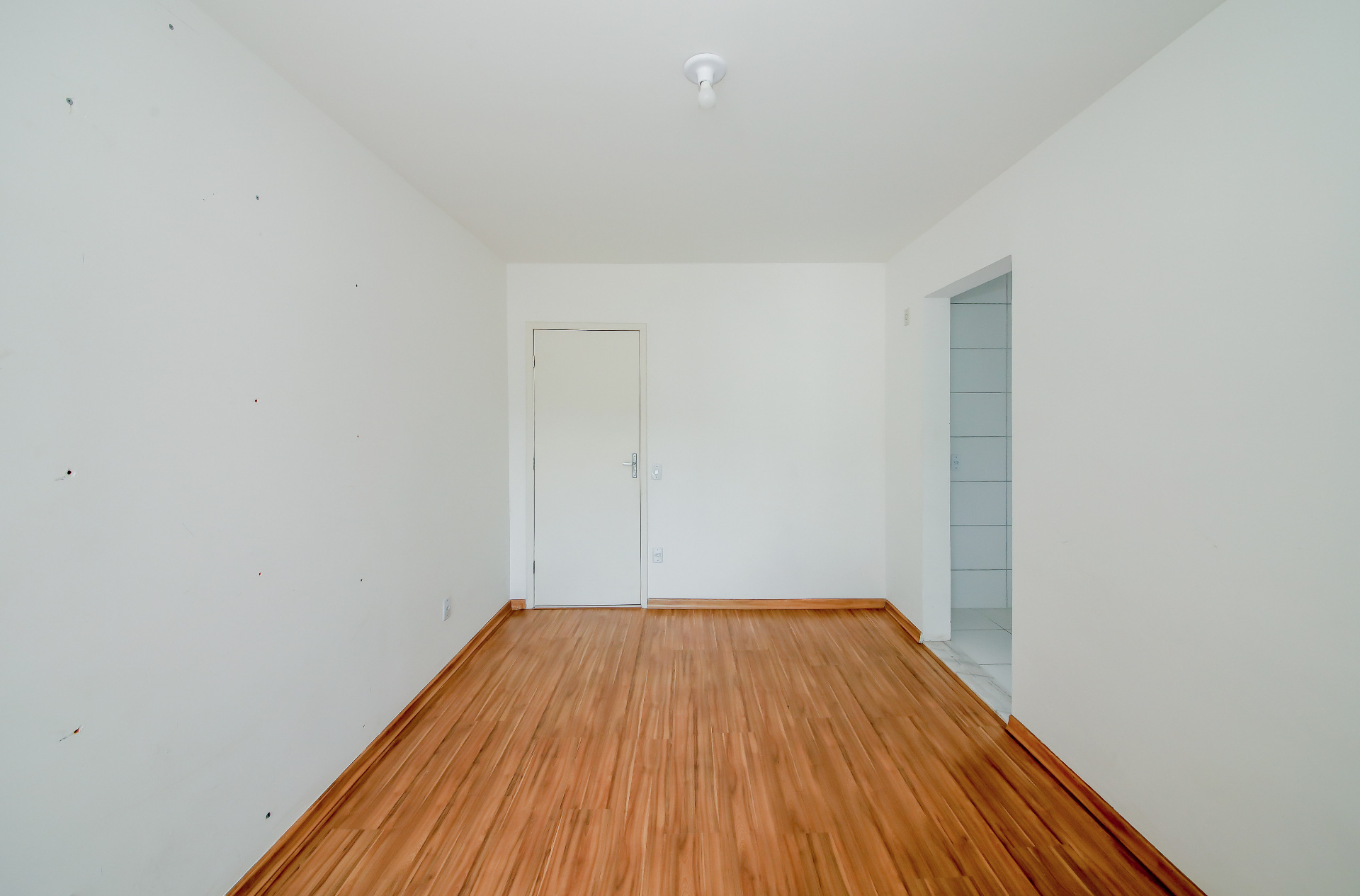 Marilândia. Varanda espaçosa, 2 quartos., foto 4