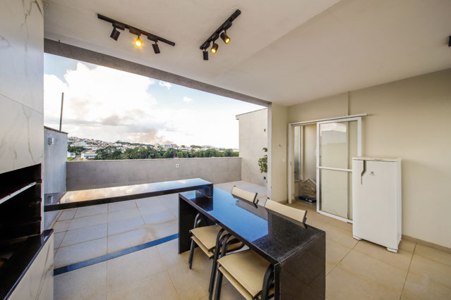 Foto cadastro cód. 8443