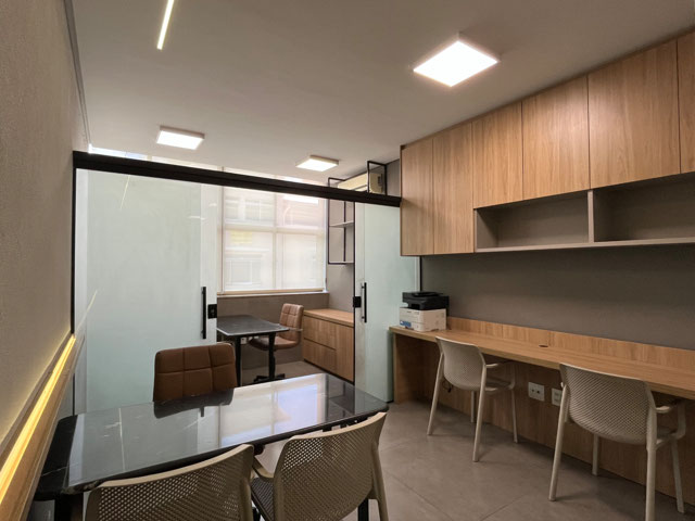 Foto cadastro cód. 8458