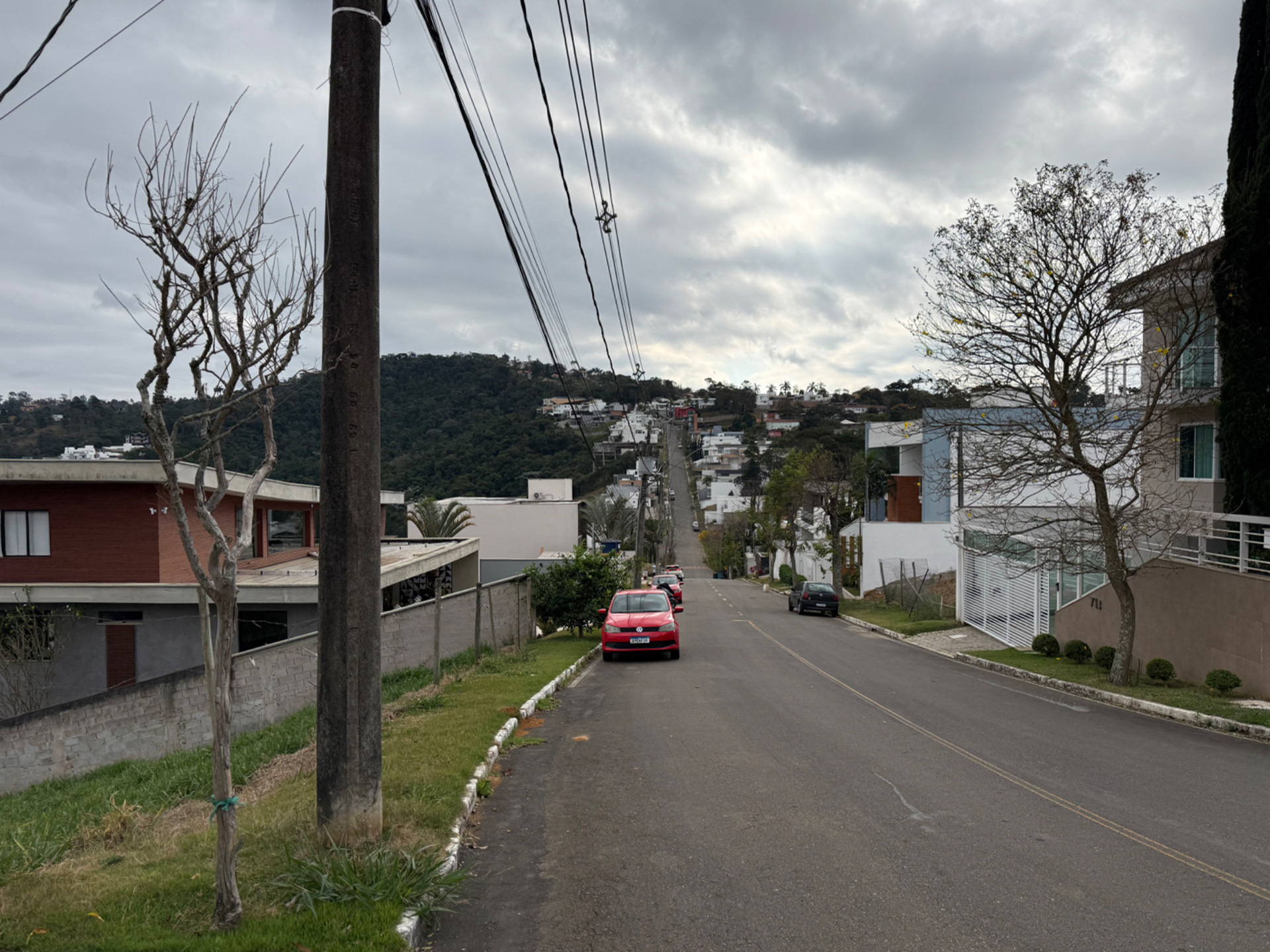 Aeroporto: Terreno amplo, vista livre, foto 3