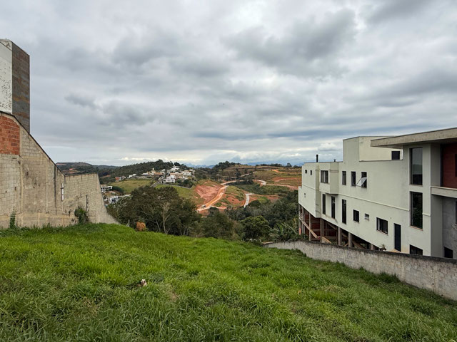 Foto cadastro cód. 8657