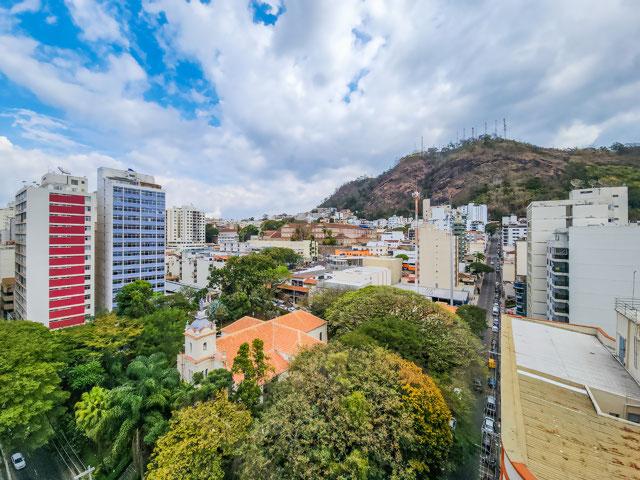 Foto cadastro cód. 8791