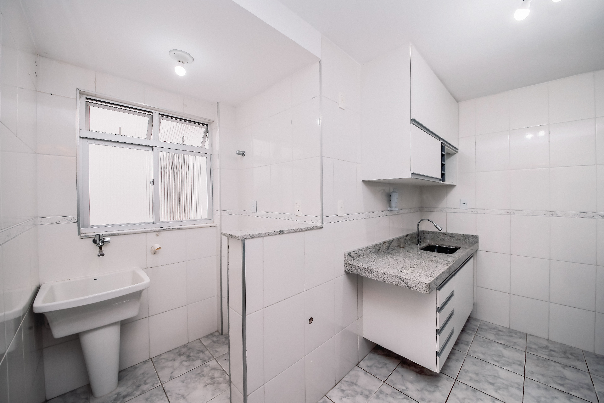 2 quartos arejado no Santa Helena. 66m², foto 7