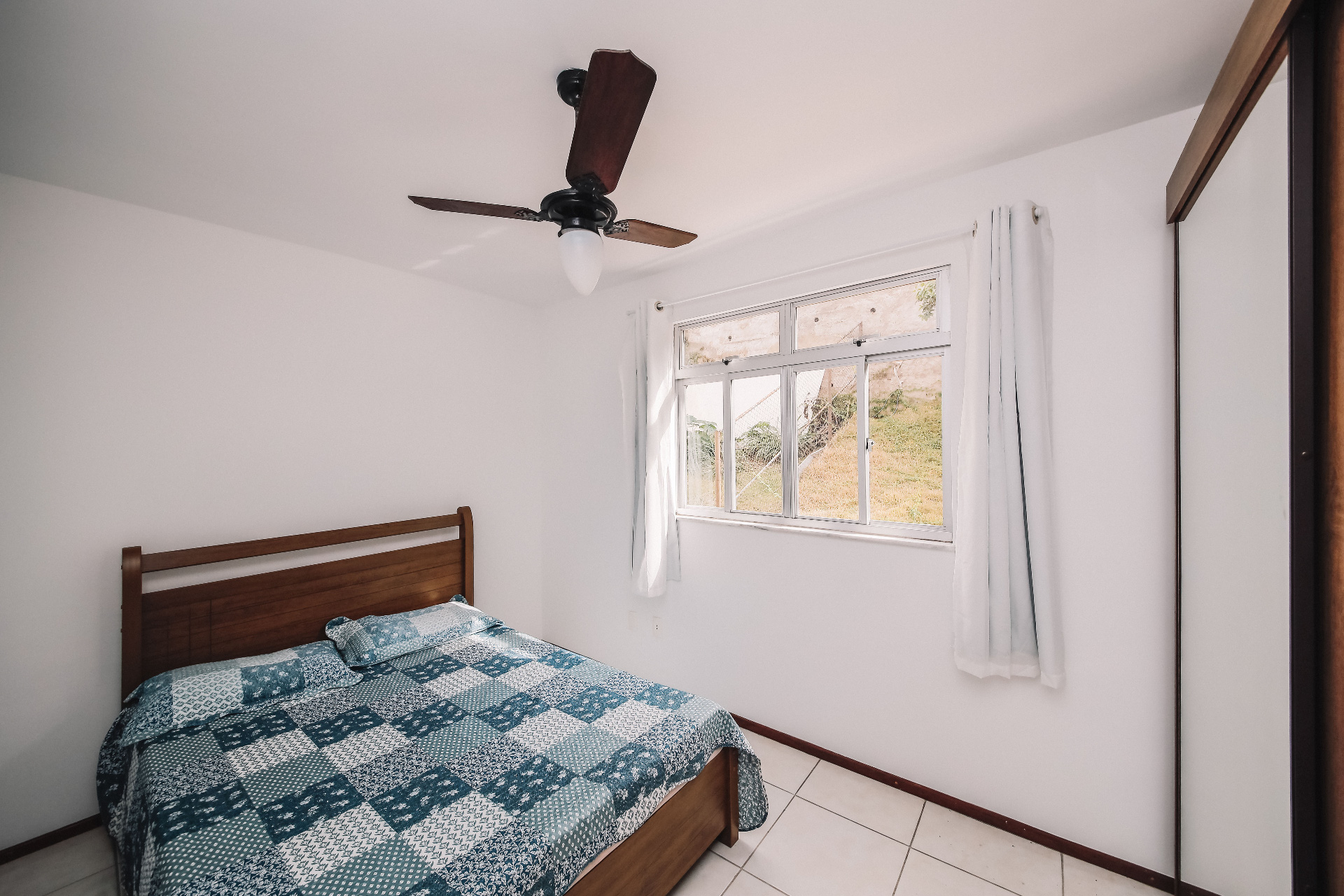2 quartos arejado no Santa Helena. 66m², foto 4