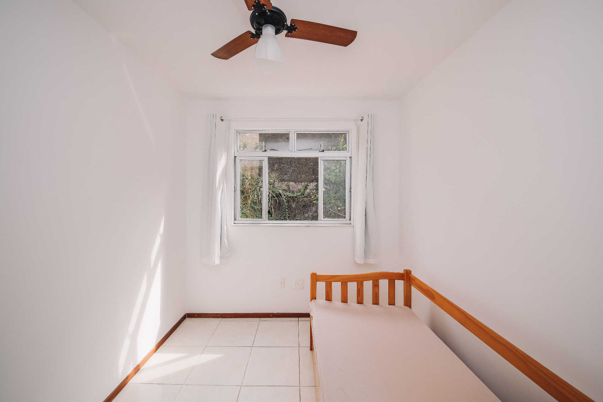 2 quartos arejado no Santa Helena. 66m², foto 3