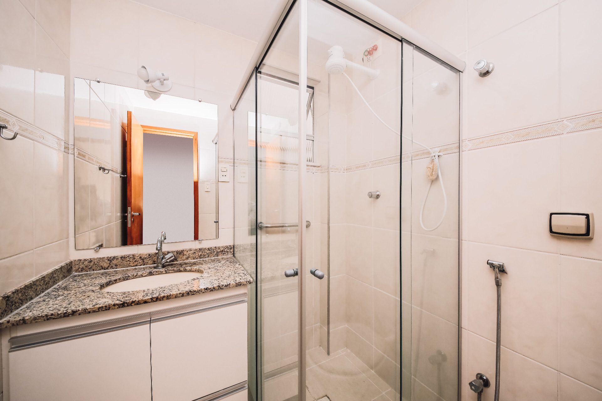 2 quartos arejado no Santa Helena. 66m², foto 8