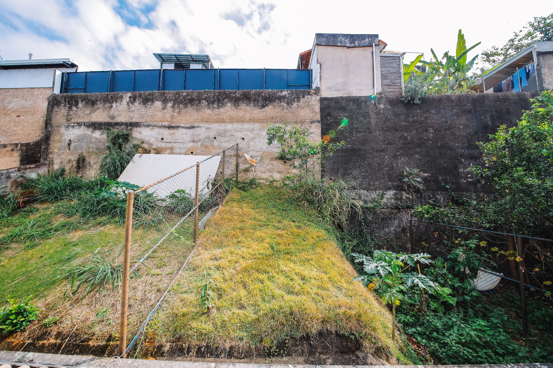 2 quartos arejado no Santa Helena. 66m², foto 5
