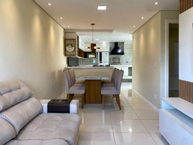 Foto cadastro cód. 8843