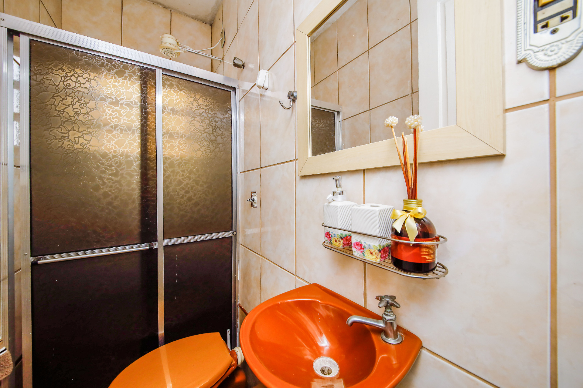 Bom Pastor: casa 3 quartos, 3 vagas, 135m², foto 9
