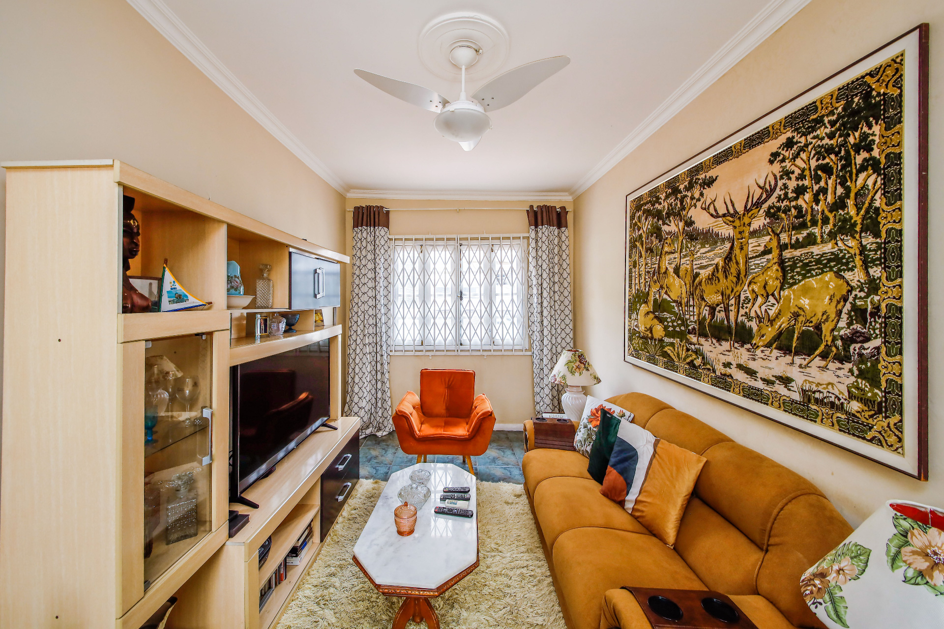 Bom Pastor: casa 3 quartos, 3 vagas, 135m², foto 4