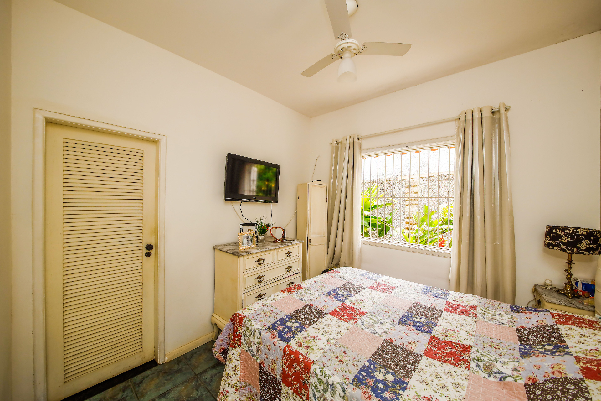 Bom Pastor: casa 3 quartos, 3 vagas, 135m², foto 8