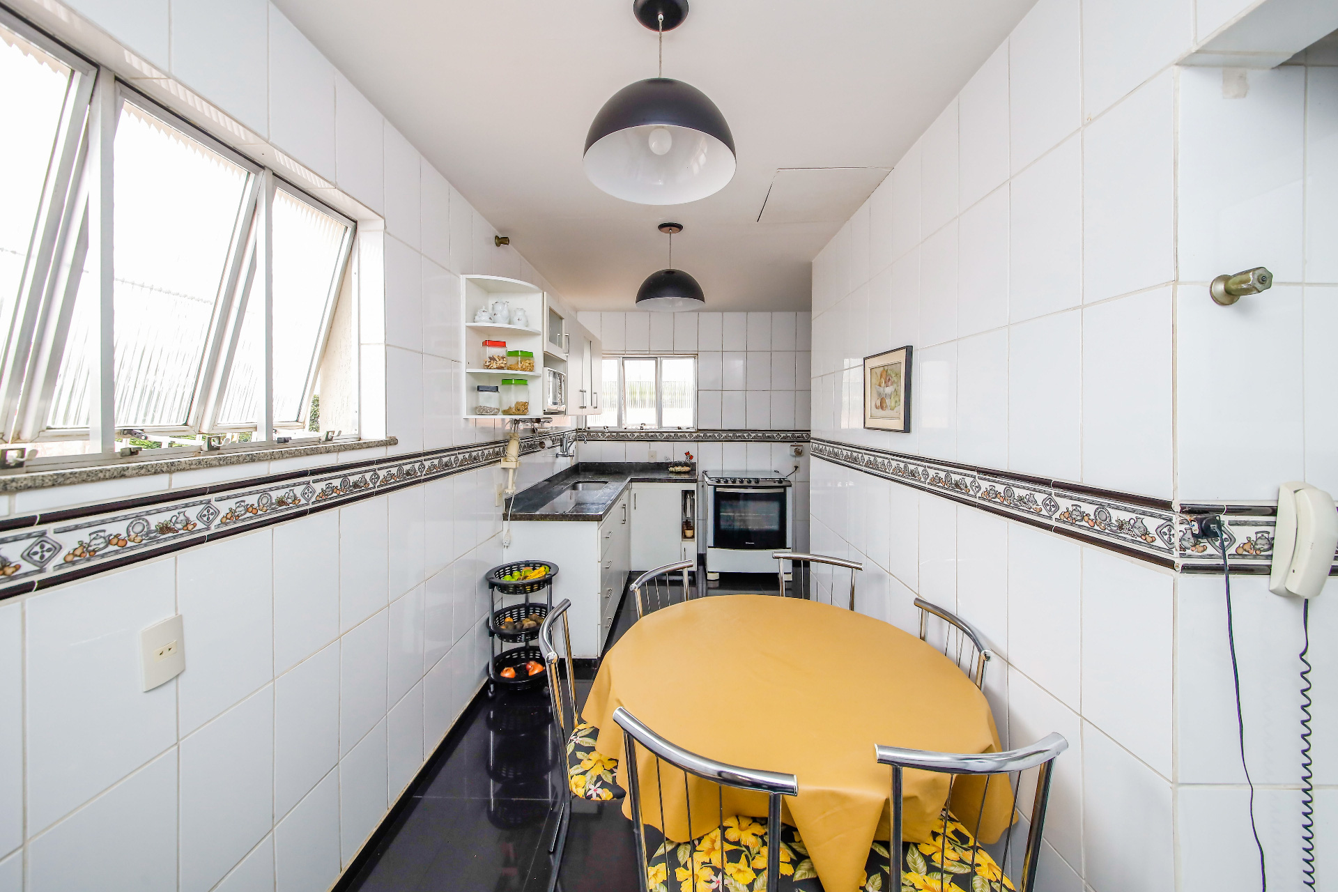 Bom Pastor: casa 3 quartos, 3 vagas, 135m², foto 14