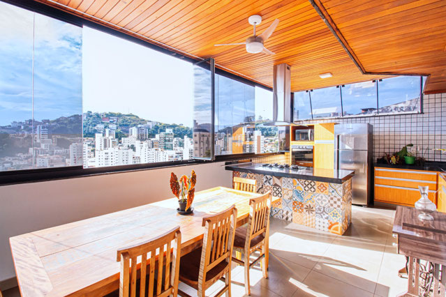 Foto cadastro cód. 9158