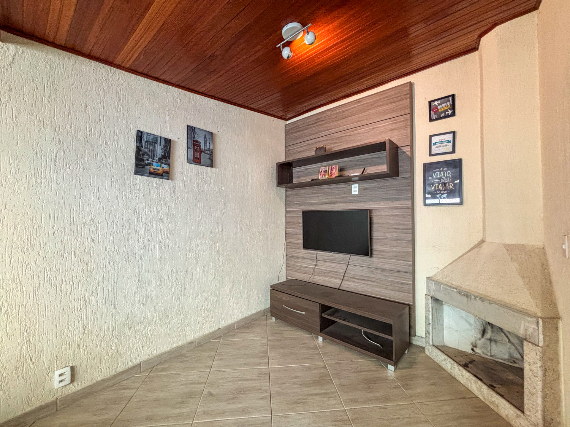 São Mateus: Cobertura 3 quartos com gourmet planejado., foto 17