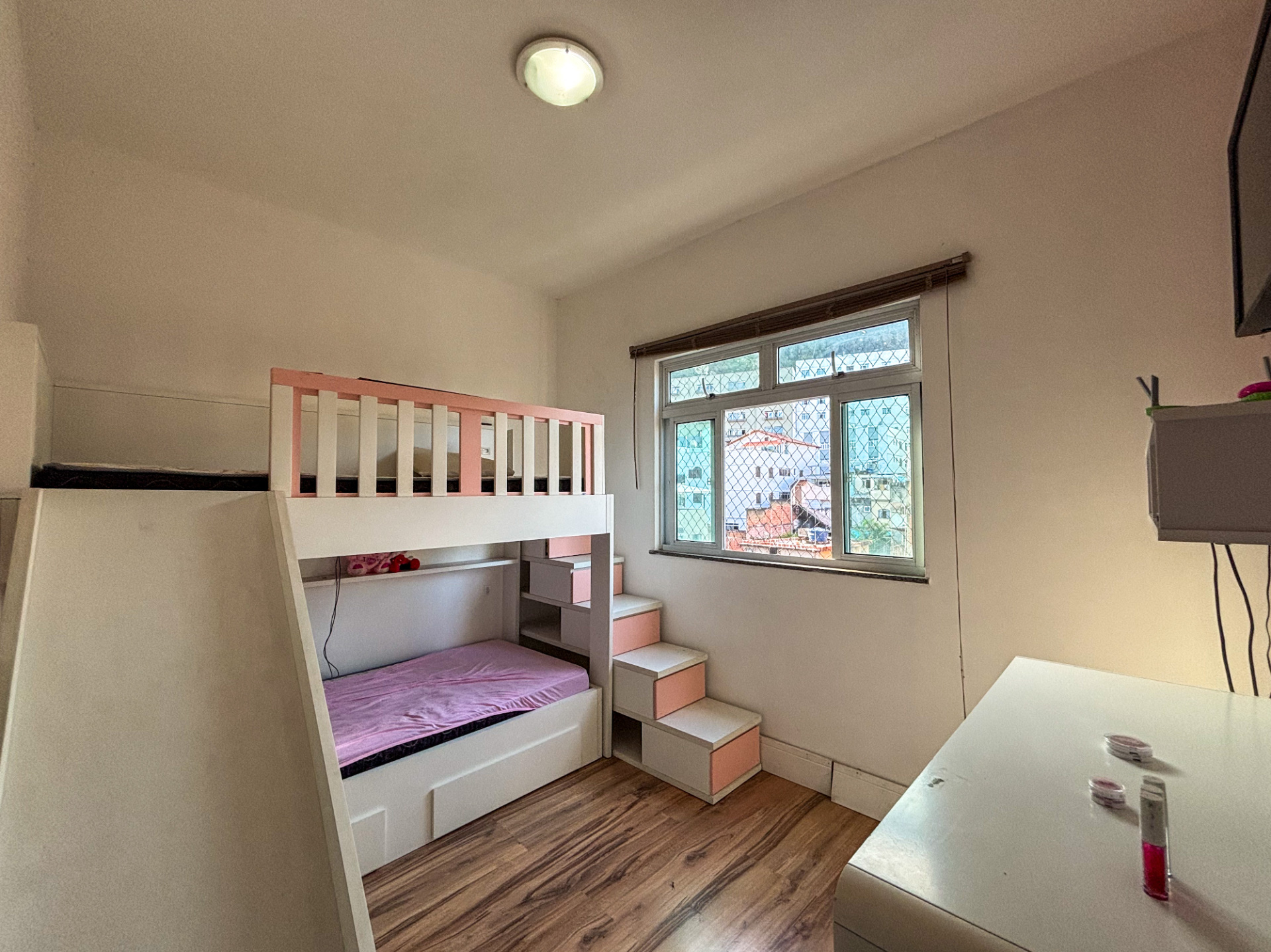 São Mateus: Cobertura 3 quartos com gourmet planejado., foto 6