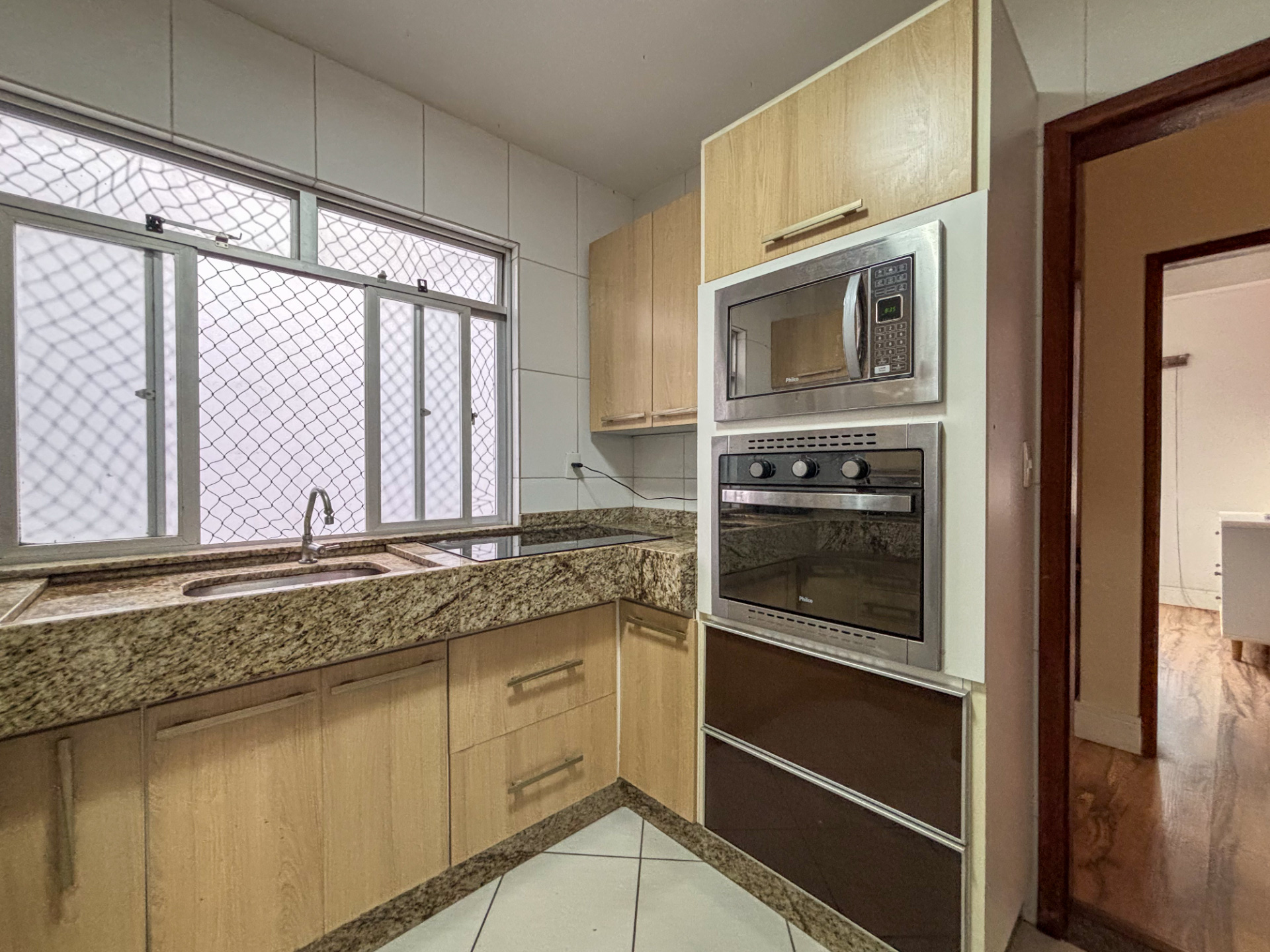 São Mateus: Cobertura 3 quartos com gourmet planejado., foto 13