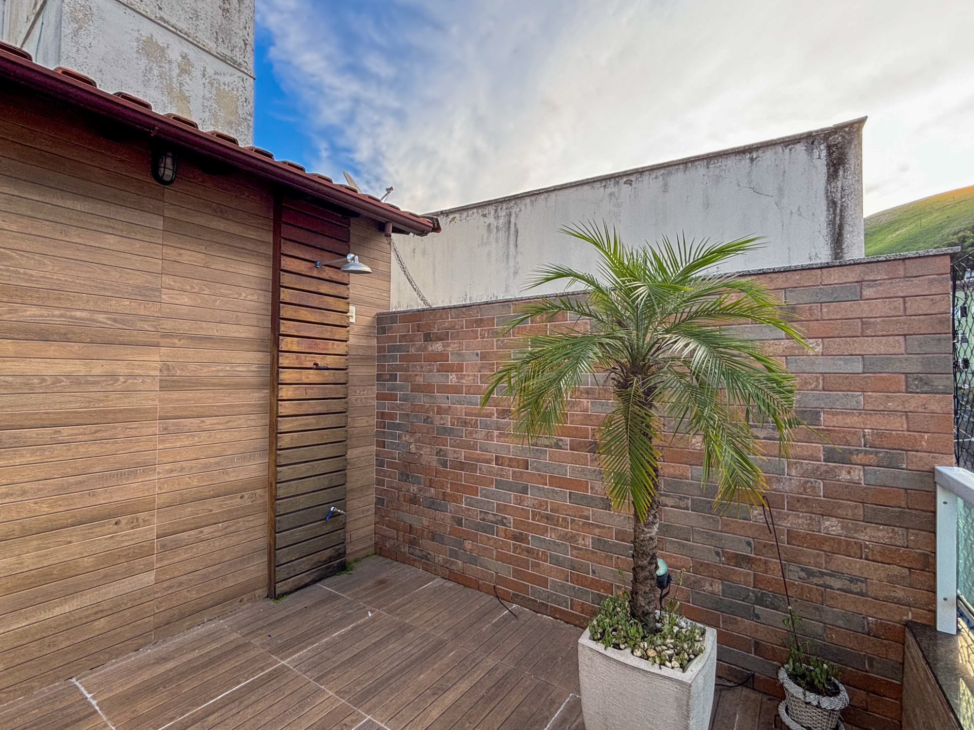 São Mateus: Cobertura 3 quartos com gourmet planejado., foto 21