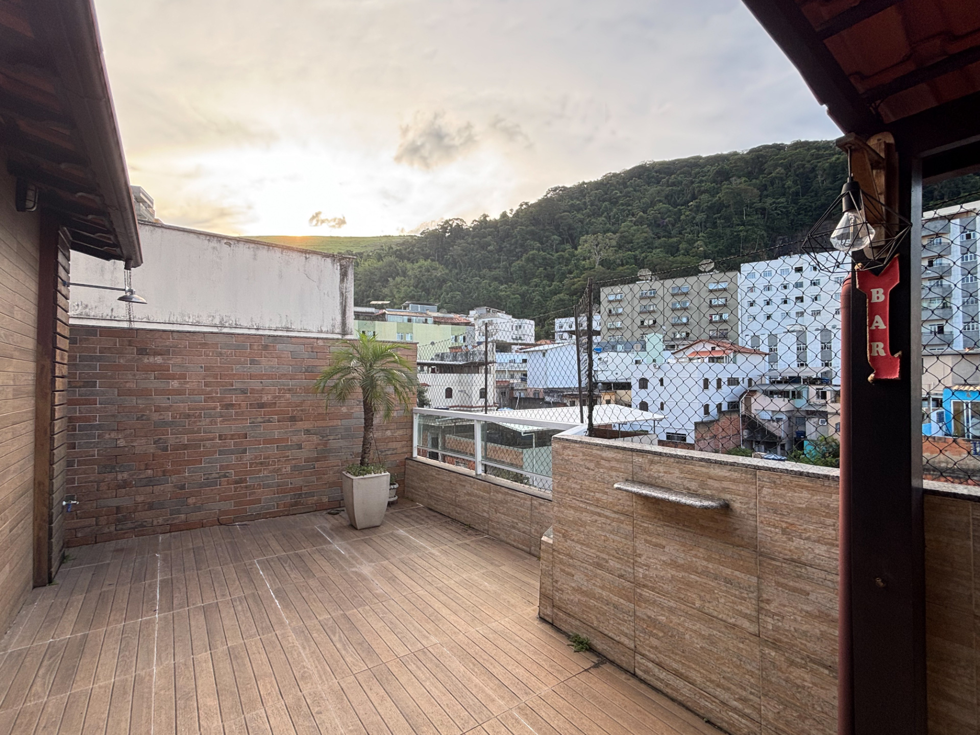 São Mateus: Cobertura 3 quartos com gourmet planejado., foto 20