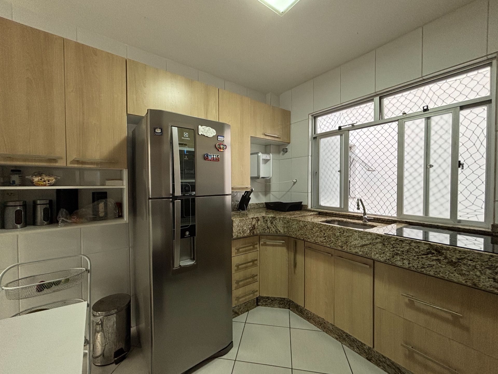São Mateus: Cobertura 3 quartos com gourmet planejado., foto 12