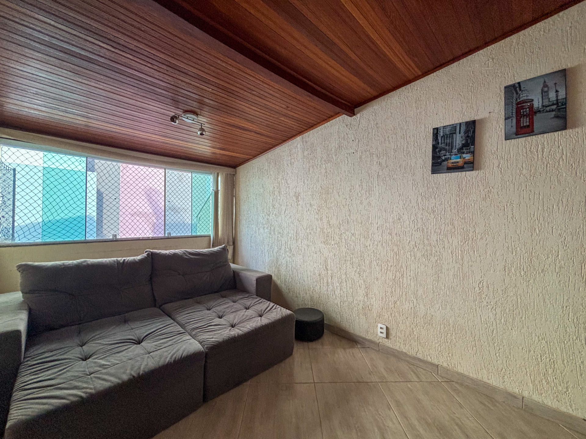 São Mateus: Cobertura 3 quartos com gourmet planejado., foto 16
