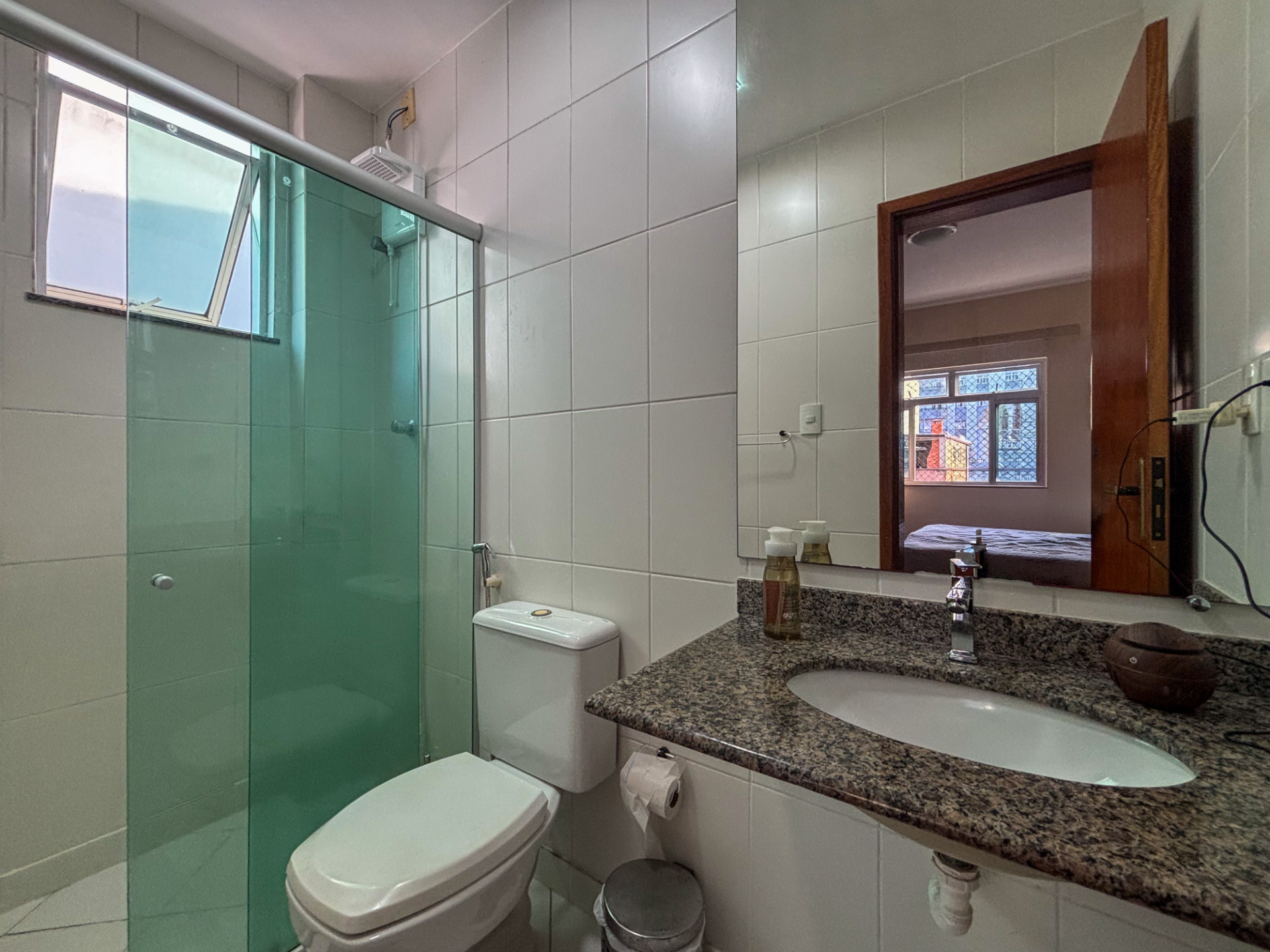São Mateus: Cobertura 3 quartos com gourmet planejado., foto 11