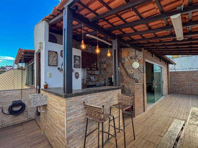 Foto cadastro cód. 931